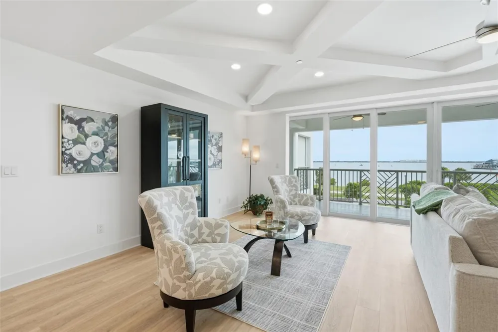 1425 PARK BEACH CIRCLE #1310 Punta Gorda, FL 33950
