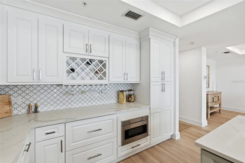 1425 PARK BEACH CIRCLE #1310 Punta Gorda, FL 33950