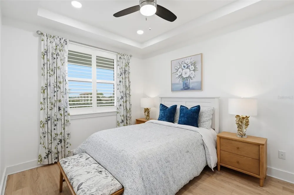 1425 PARK BEACH CIRCLE #1310 Punta Gorda, FL 33950