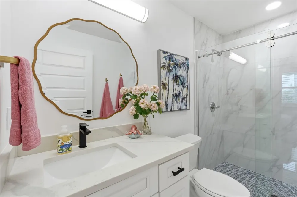 1425 PARK BEACH CIRCLE #1310 Punta Gorda, FL 33950