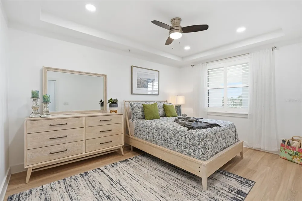 1425 PARK BEACH CIRCLE #1310 Punta Gorda, FL 33950