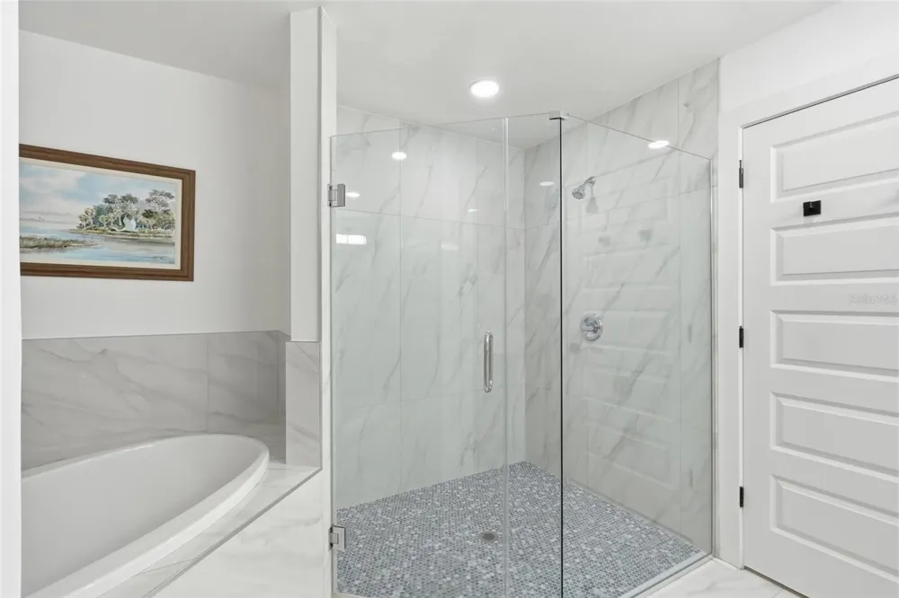1425 PARK BEACH CIRCLE #1310 Punta Gorda, FL 33950