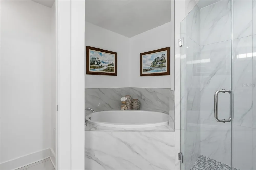 1425 PARK BEACH CIRCLE #1310 Punta Gorda, FL 33950
