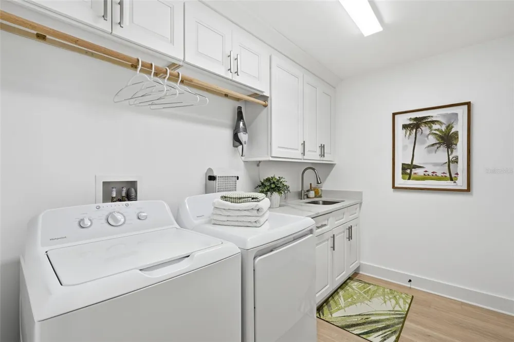 1425 PARK BEACH CIRCLE #1310 Punta Gorda, FL 33950