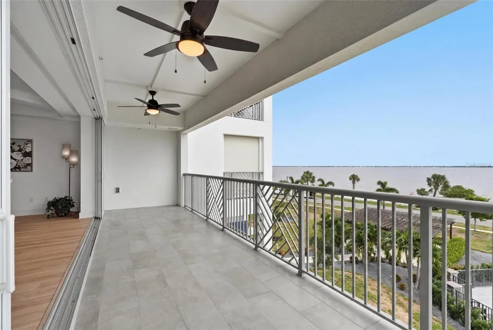 1425 PARK BEACH CIRCLE #1310 Punta Gorda, FL 33950