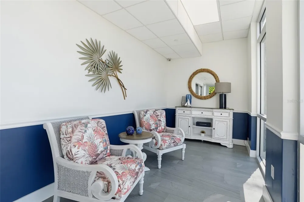 1425 PARK BEACH CIRCLE #1310 Punta Gorda, FL 33950