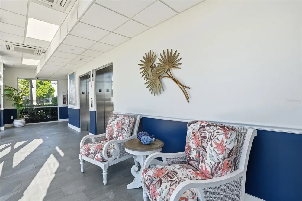 1425 PARK BEACH CIRCLE #1310 Punta Gorda, FL 33950