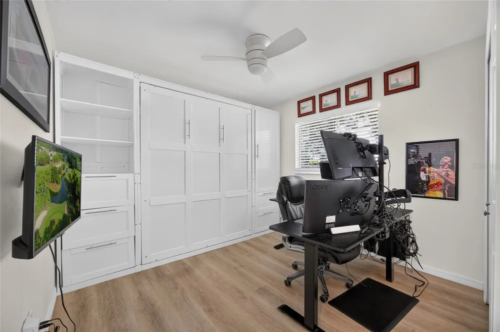 1821 SW 22ND TERRACE Cape Coral, FL 33991