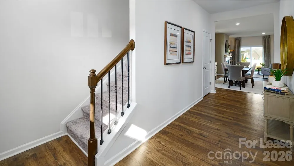 1330 37th Avenue Lane NE Hickory, NC 28601