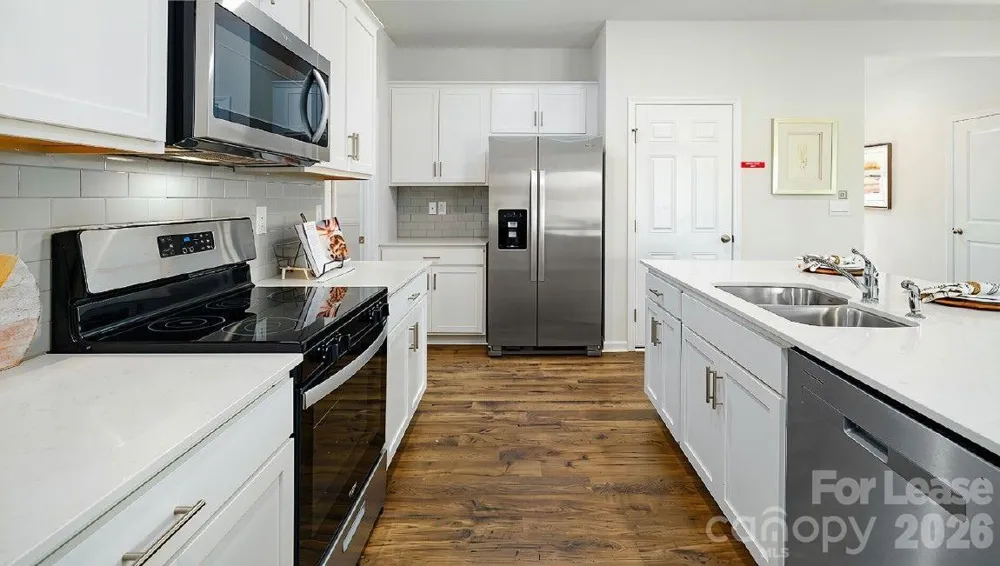 1330 37th Avenue Lane NE Hickory, NC 28601