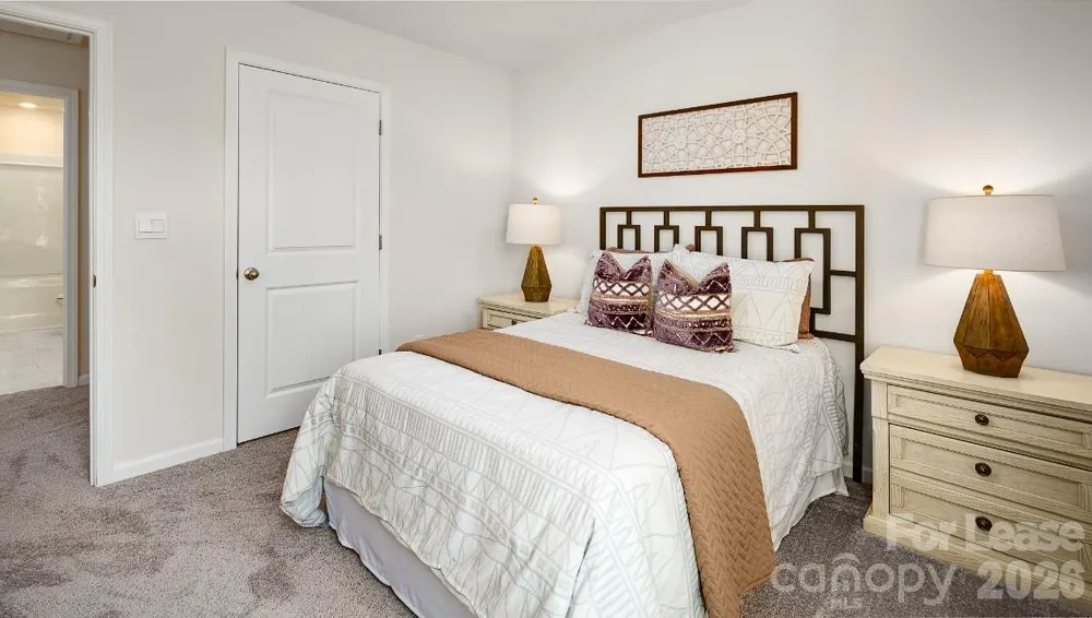 1330 37th Avenue Lane NE Hickory, NC 28601