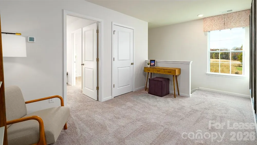 1330 37th Avenue Lane NE Hickory, NC 28601