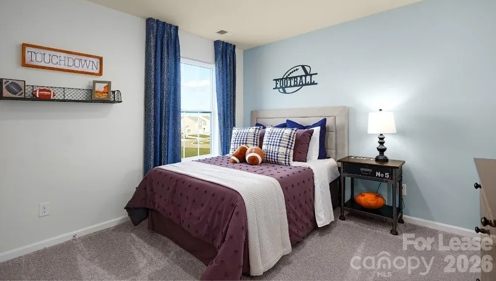 1330 37th Avenue Lane NE Hickory, NC 28601
