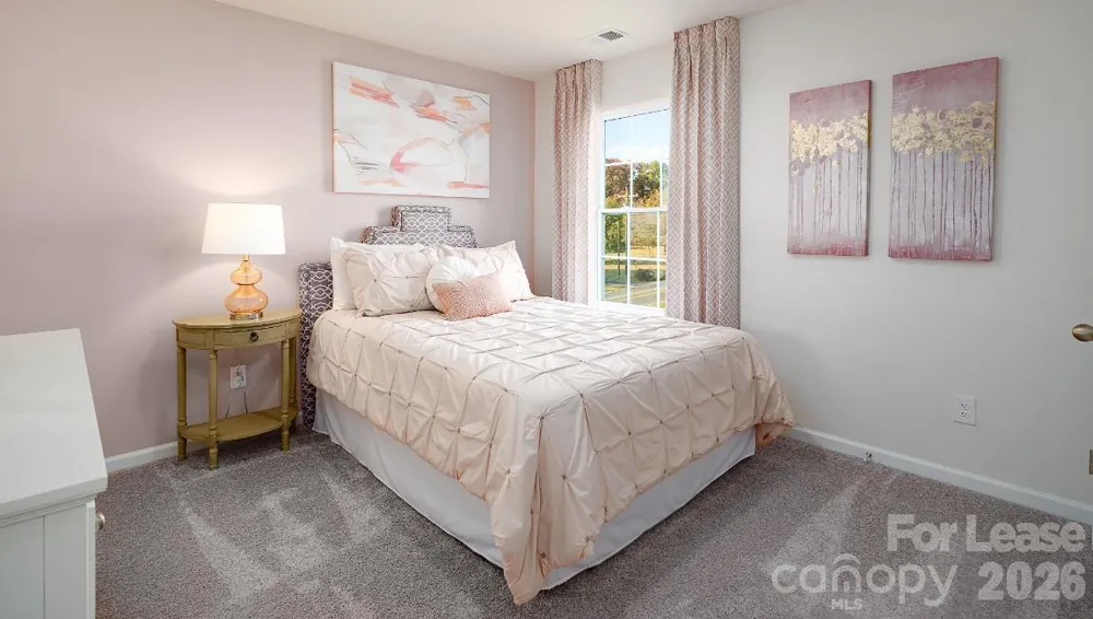 1330 37th Avenue Lane NE Hickory, NC 28601
