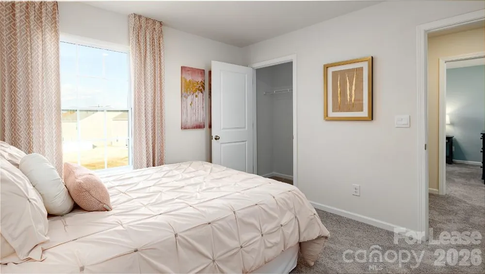 1330 37th Avenue Lane NE Hickory, NC 28601