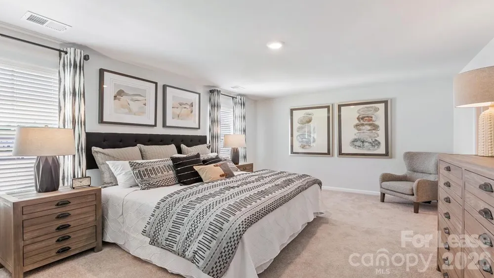 1330 37th Avenue Lane NE Hickory, NC 28601