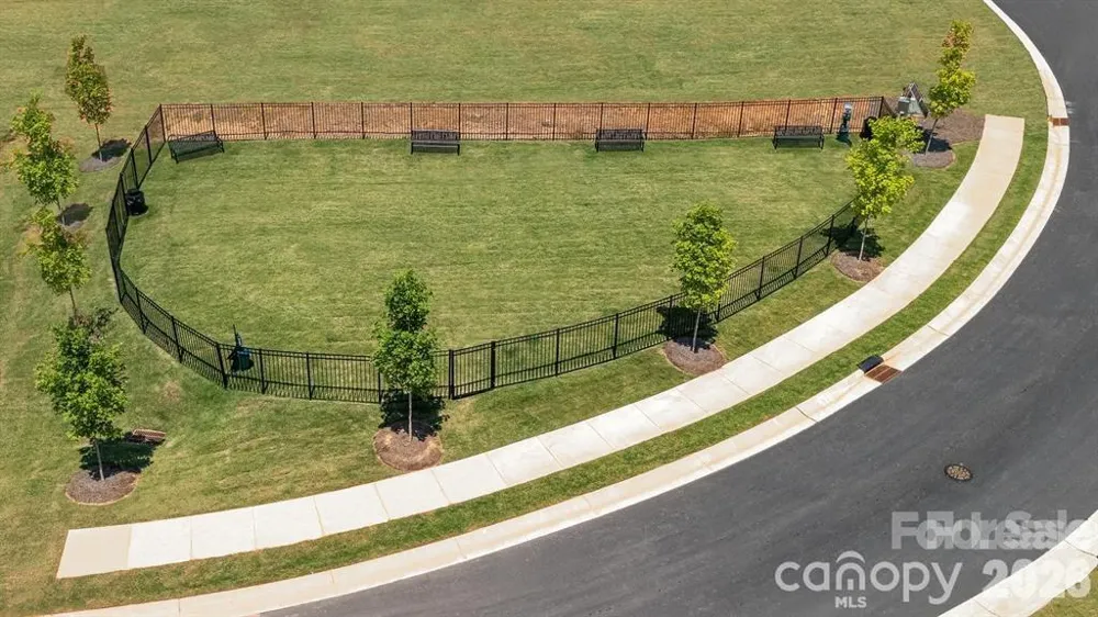 1330 37th Avenue Lane NE Hickory, NC 28601