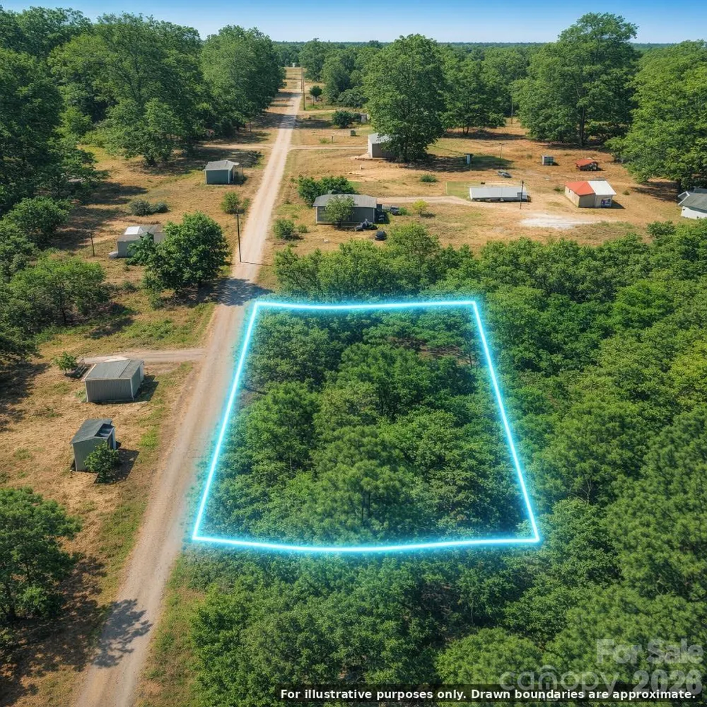 315 Faith Hope Road Hookerton, NC 28538