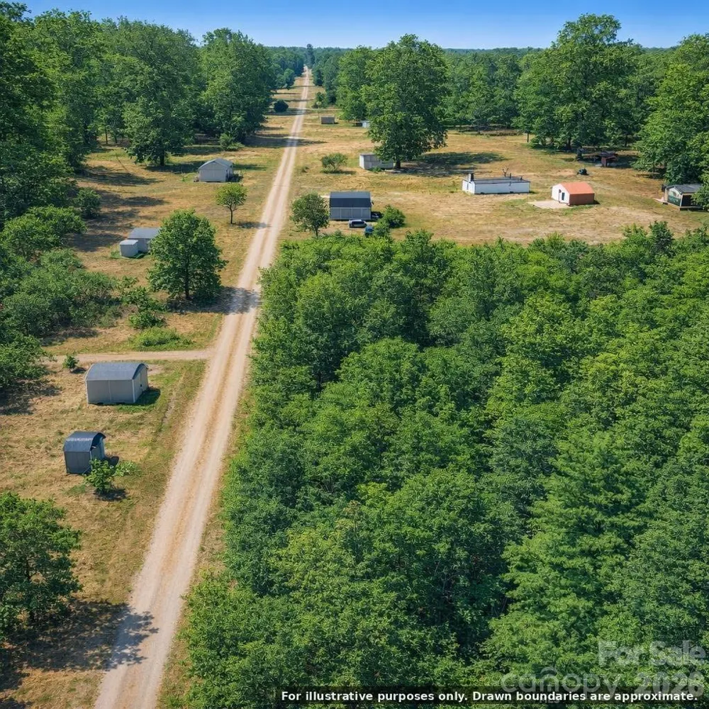 315 Faith Hope Road Hookerton, NC 28538