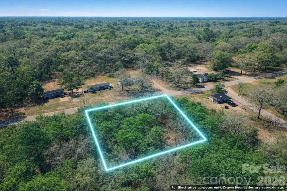 315 Faith Hope Road Hookerton, NC 28538