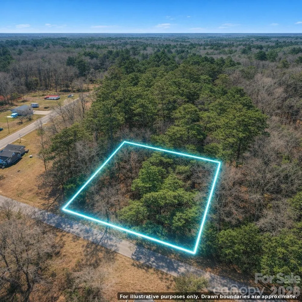 315 Faith Hope Road Hookerton, NC 28538