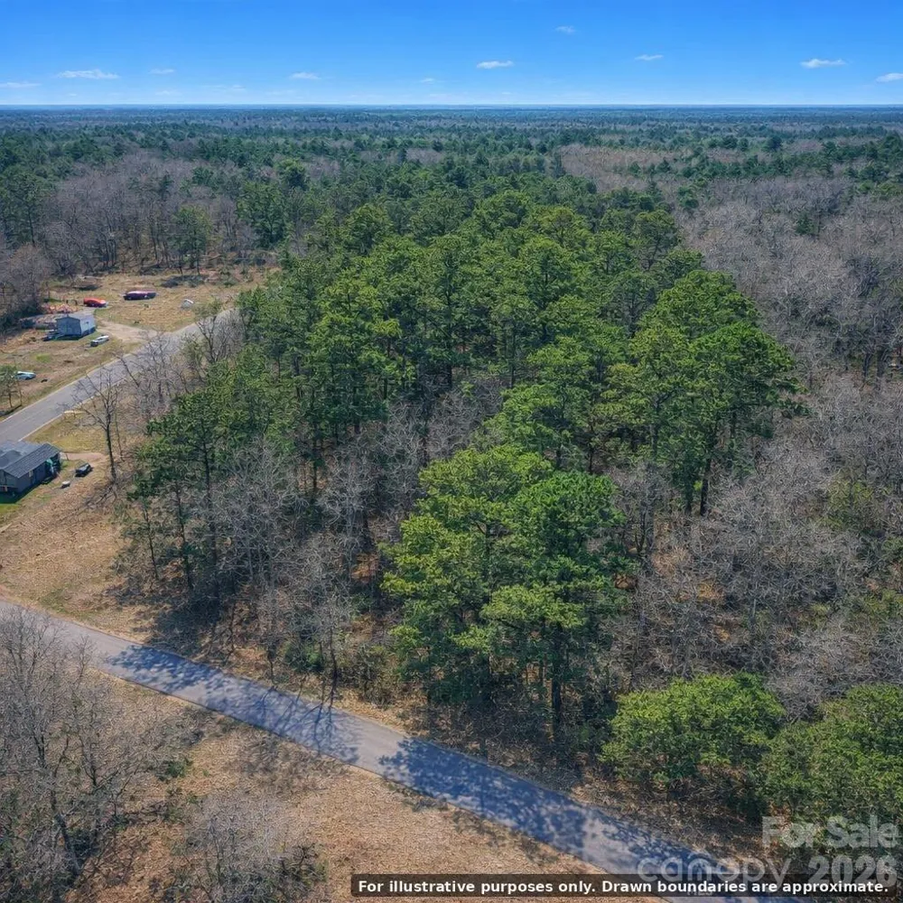 315 Faith Hope Road Hookerton, NC 28538