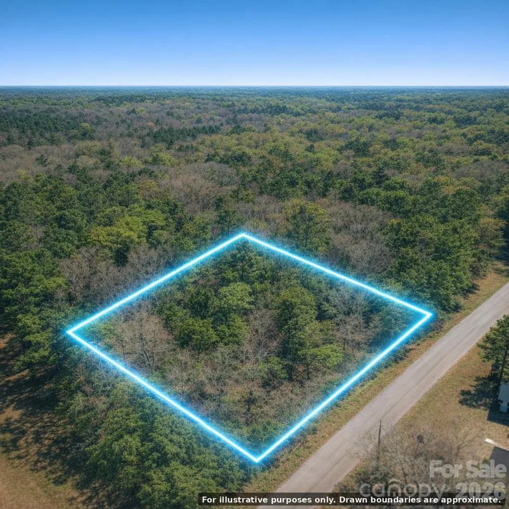 315 Faith Hope Road Hookerton, NC 28538
