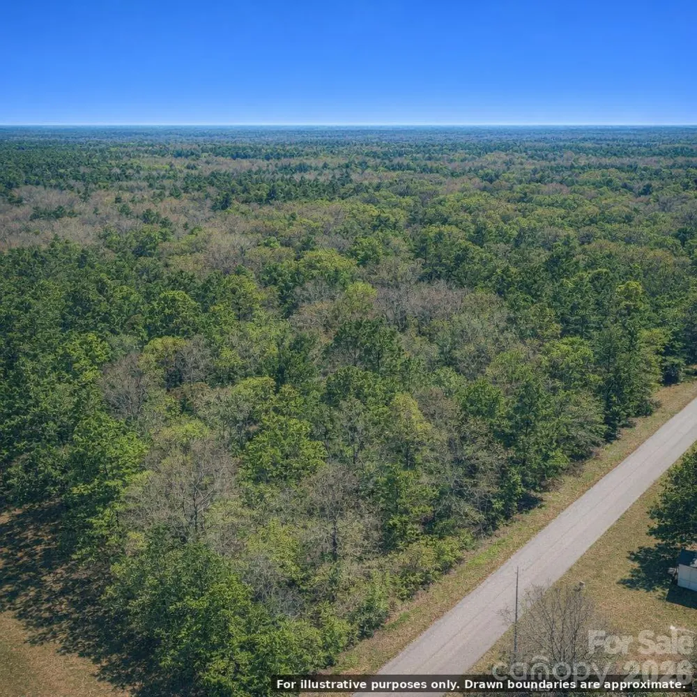 315 Faith Hope Road Hookerton, NC 28538