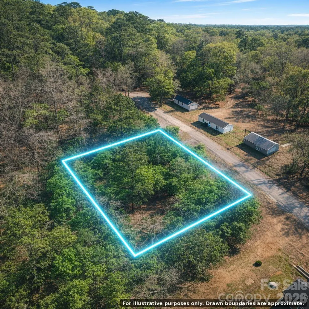 315 Faith Hope Road Hookerton, NC 28538