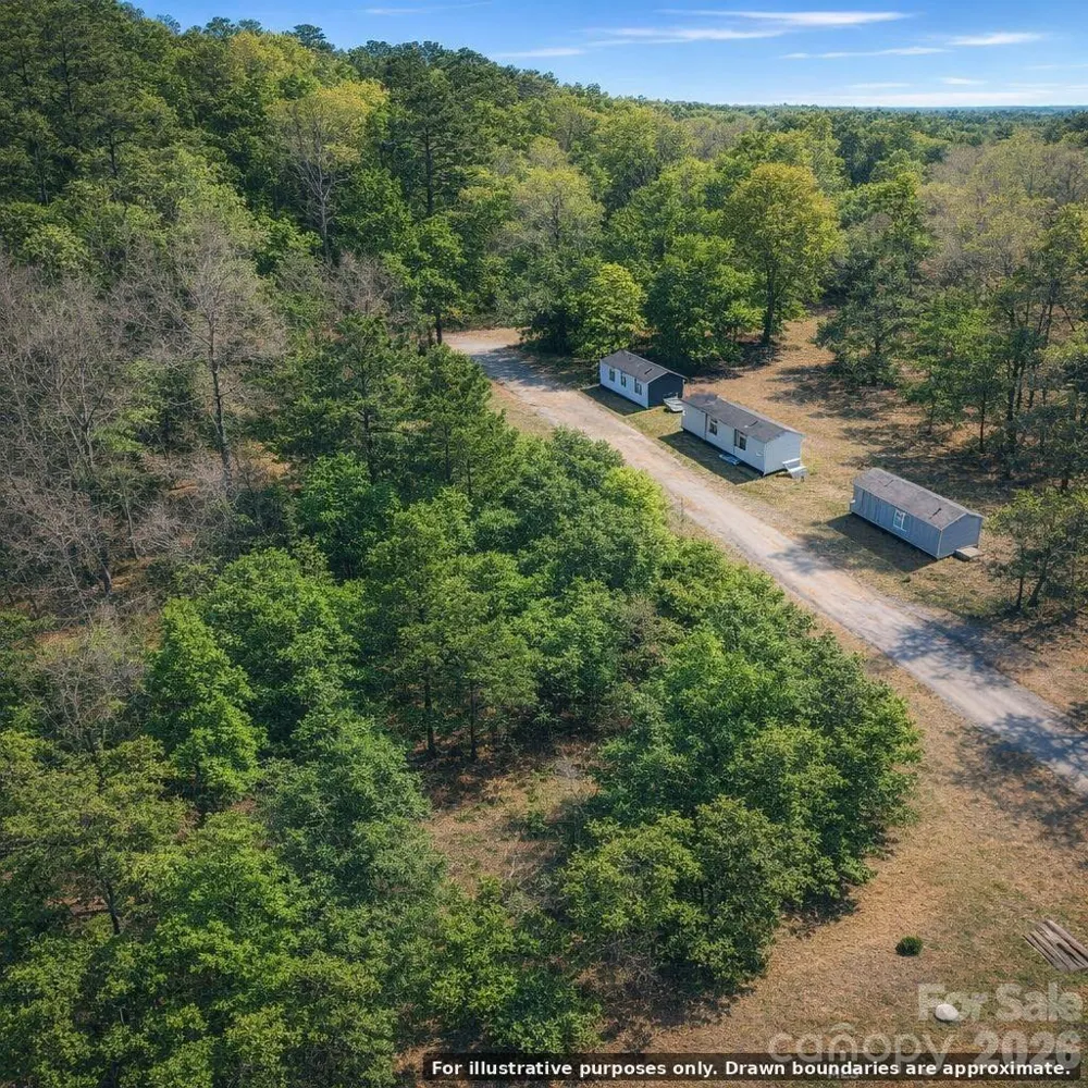 315 Faith Hope Road Hookerton, NC 28538