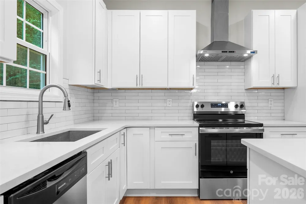 2937 Martin Street Walkertown, NC 27051