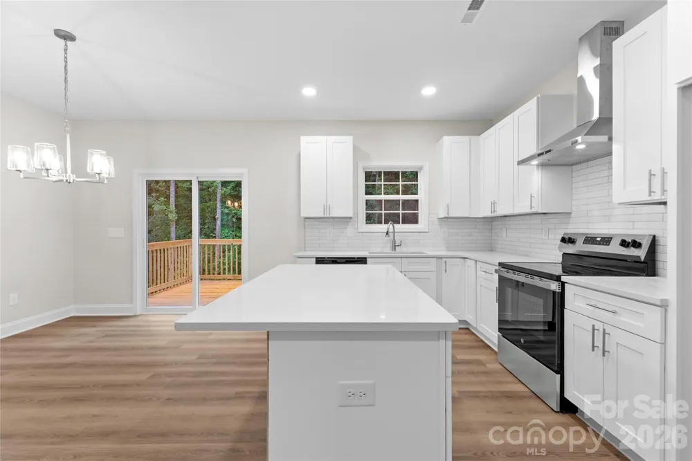 2937 Martin Street Walkertown, NC 27051