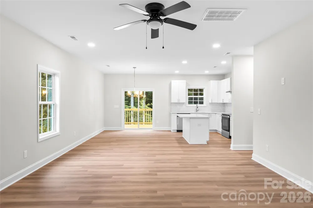 2937 Martin Street Walkertown, NC 27051