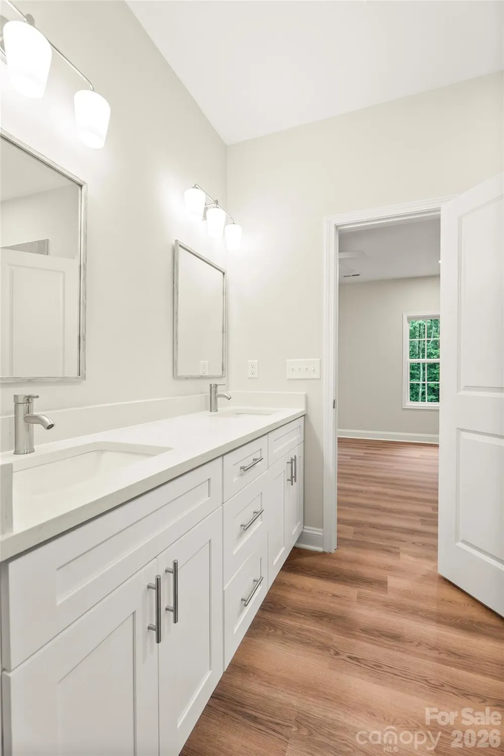 2937 Martin Street Walkertown, NC 27051