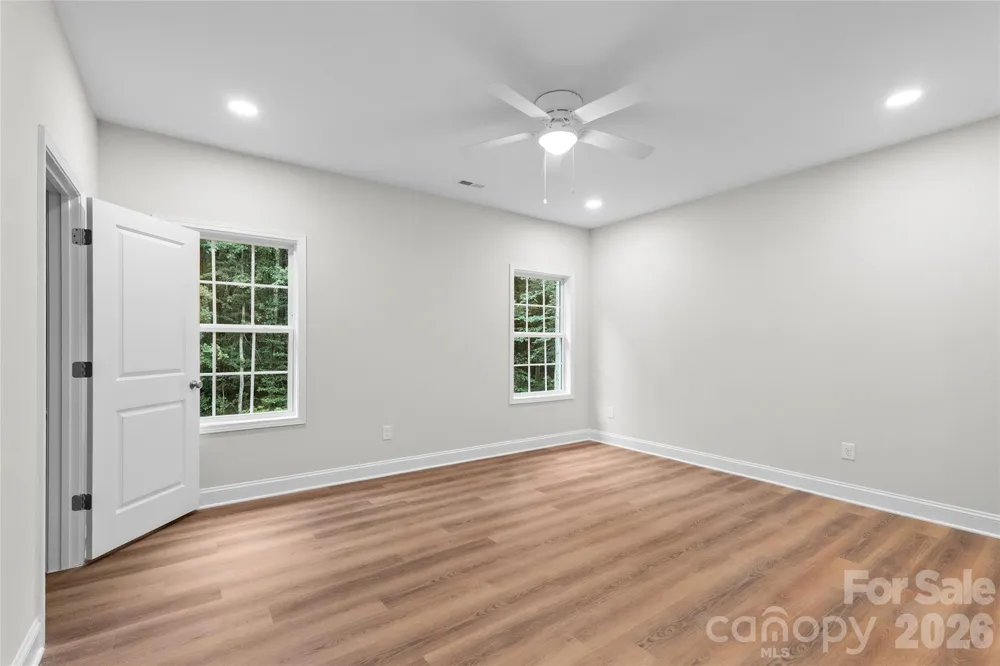 2937 Martin Street Walkertown, NC 27051