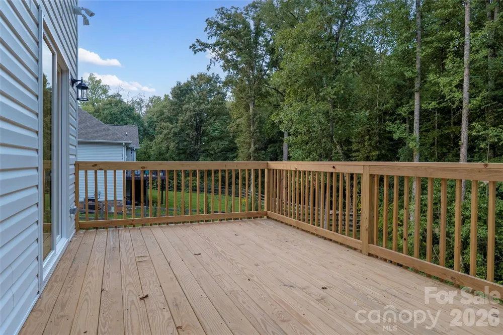 2937 Martin Street Walkertown, NC 27051