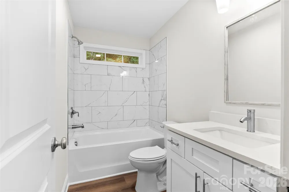 2937 Martin Street Walkertown, NC 27051