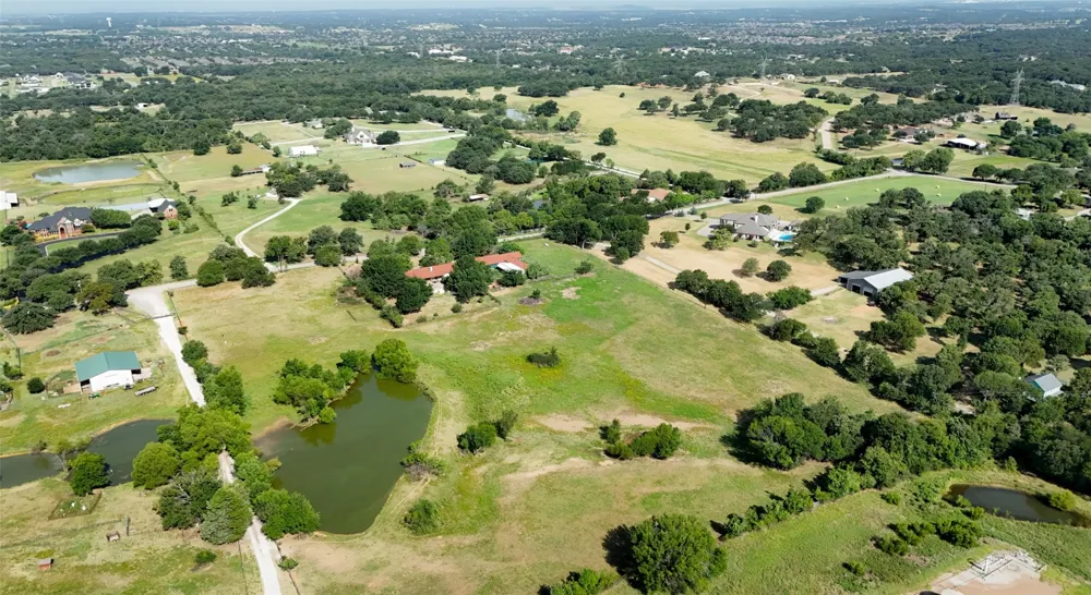 642 Jernigan Road Lewisville, TX 75077