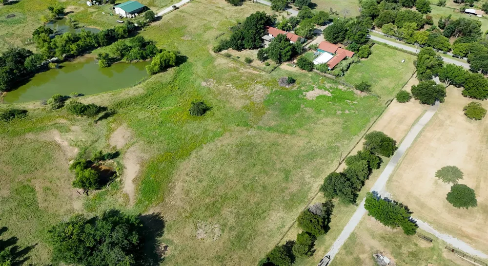 642 Jernigan Road Lewisville, TX 75077