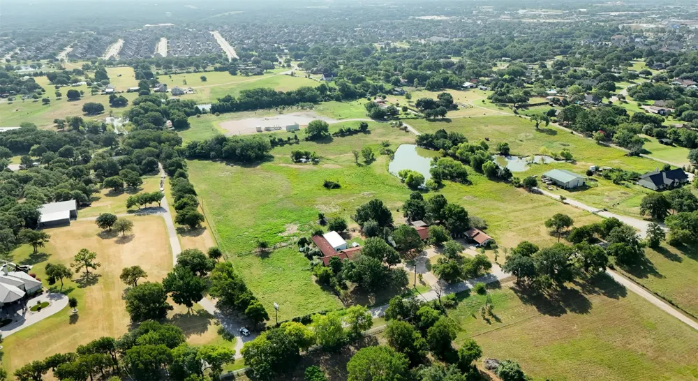 642 Jernigan Road Lewisville, TX 75077