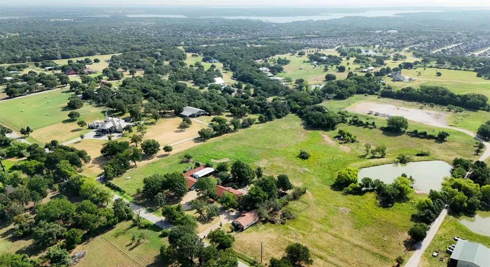 642 Jernigan Road Lewisville, TX 75077