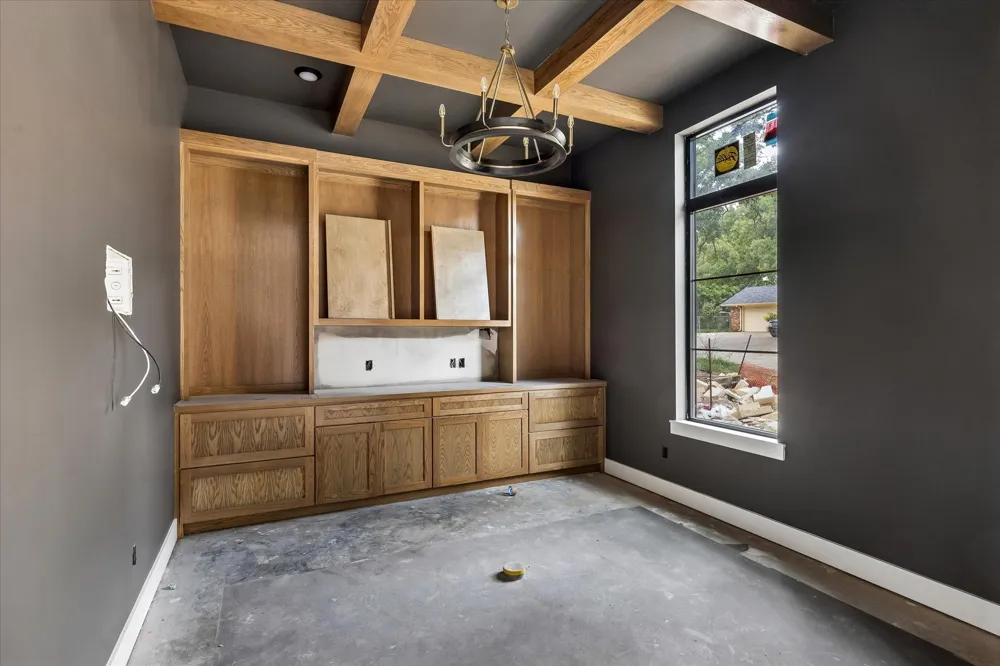413 Live Oak Drive Colleyville, TX 76034