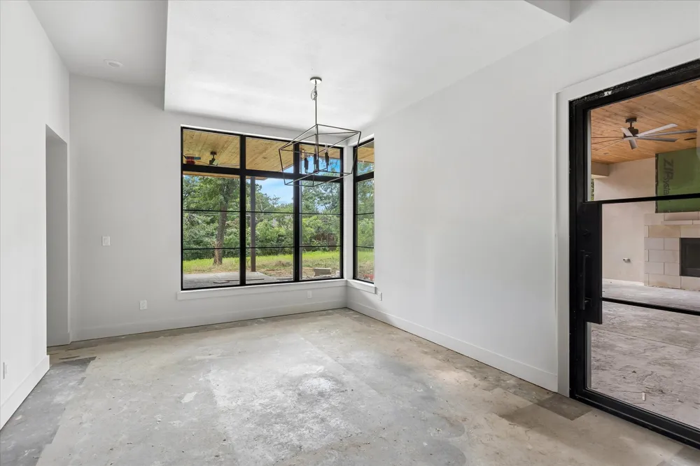 413 Live Oak Drive Colleyville, TX 76034