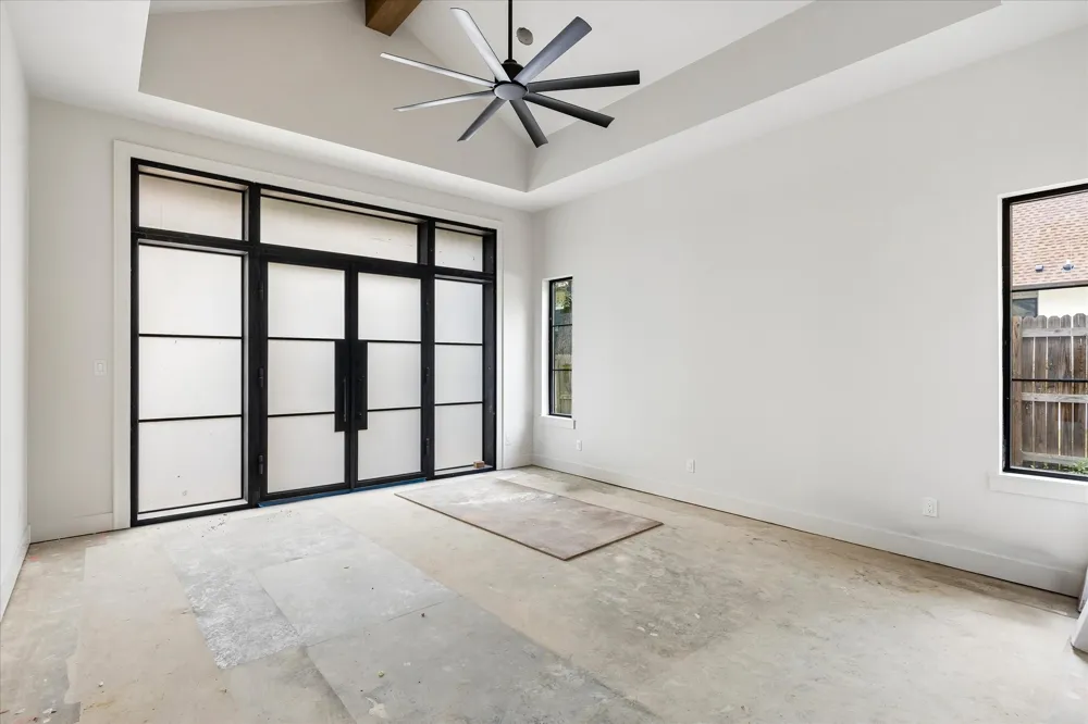 413 Live Oak Drive Colleyville, TX 76034