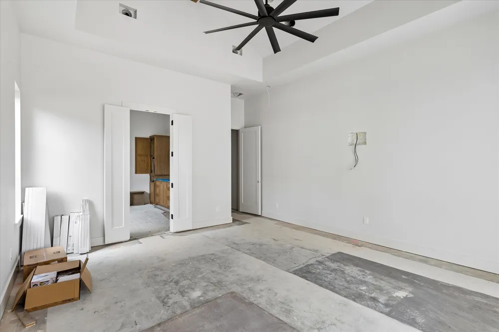413 Live Oak Drive Colleyville, TX 76034