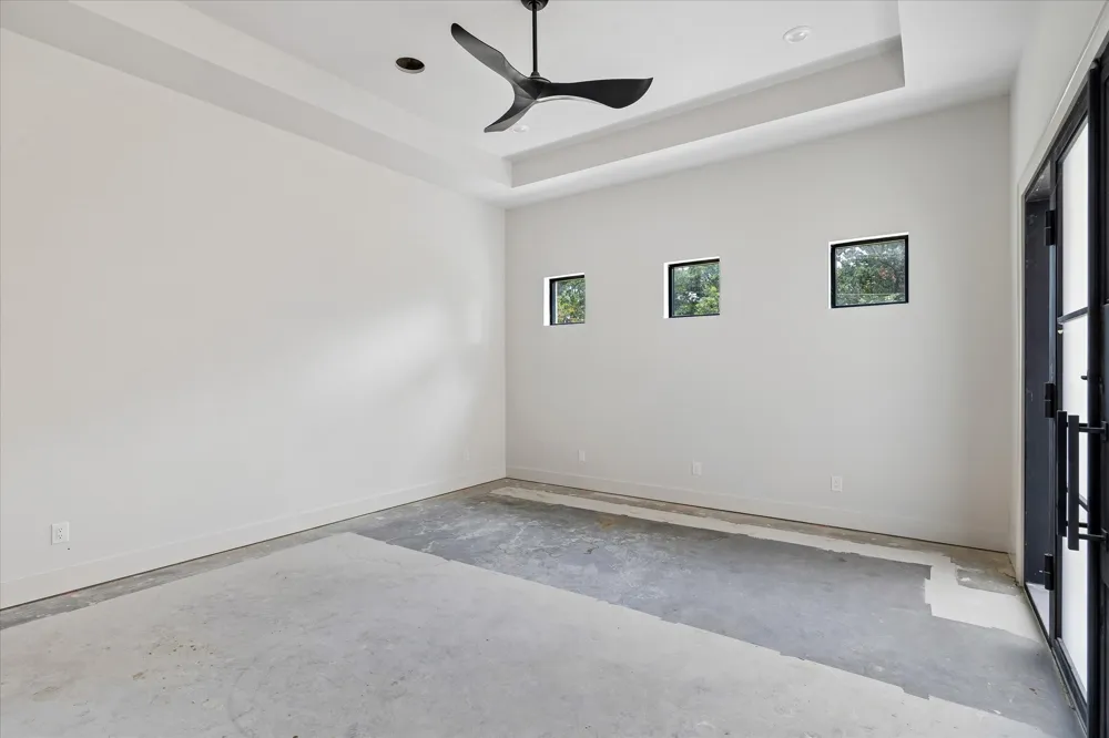 413 Live Oak Drive Colleyville, TX 76034
