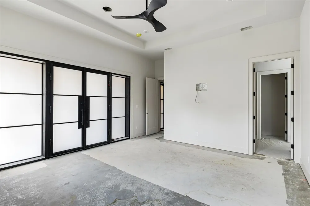 413 Live Oak Drive Colleyville, TX 76034
