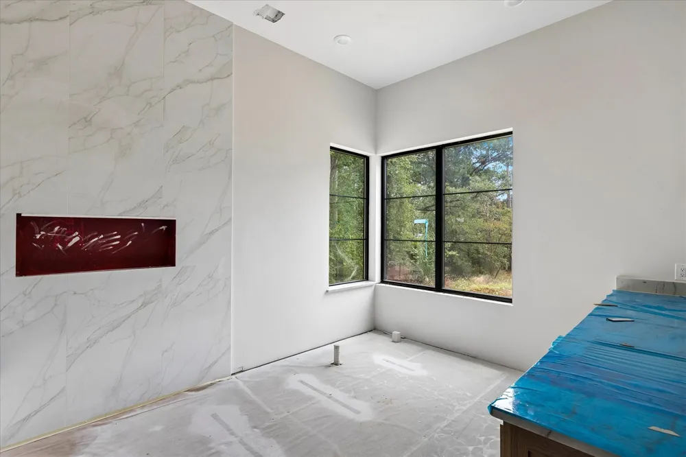 413 Live Oak Drive Colleyville, TX 76034
