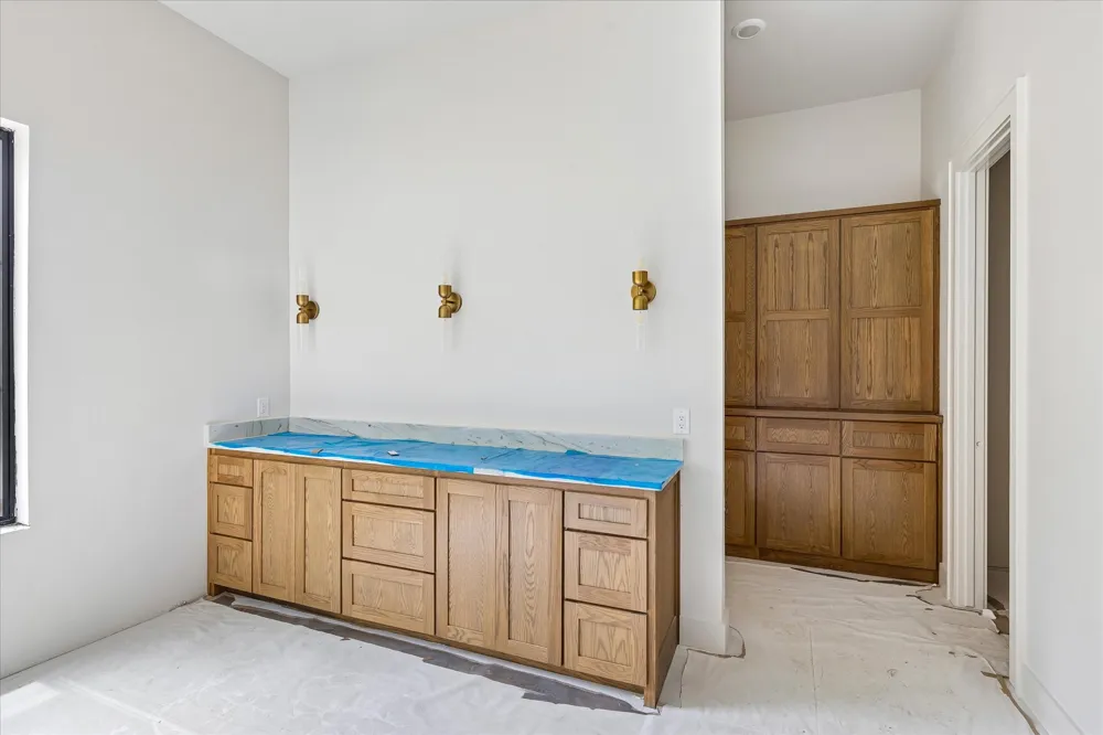 413 Live Oak Drive Colleyville, TX 76034