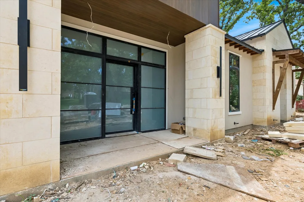 413 Live Oak Drive Colleyville, TX 76034